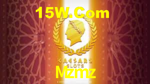 Mzmz,Mzmz Bet