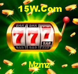 Integração de APIs Mzmz