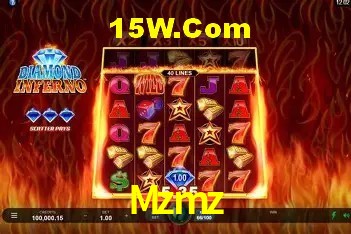 Mzmz Brasília - Leaderboards