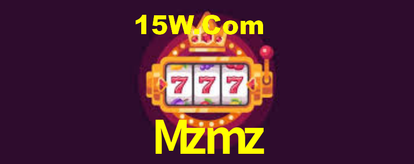 Mzmz: A Experiência de Casino com Jogos de Mesa ao Vivo