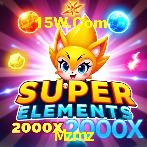 Provedores de Jogos Mzmz