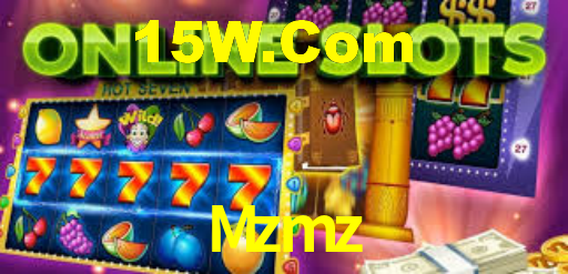 Mzmz,Mzmz Bet