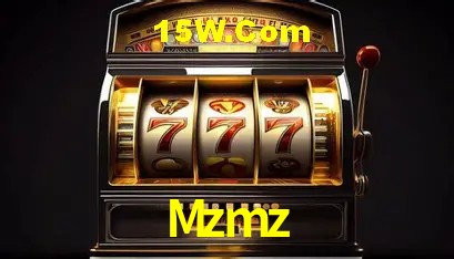 Mzmz São Paulo - Hot Promos