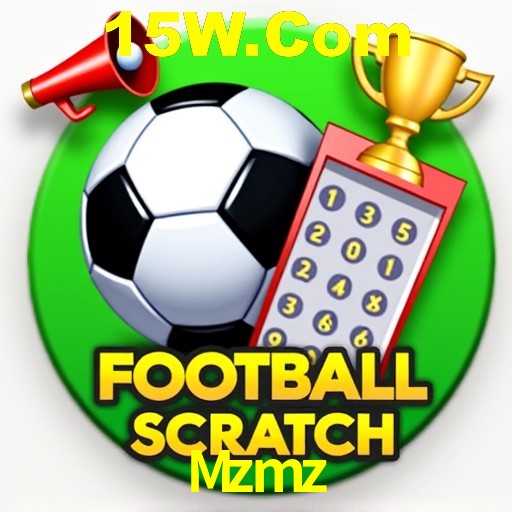 Jogo Spaceman Mzmz