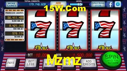 Mzmz - Support