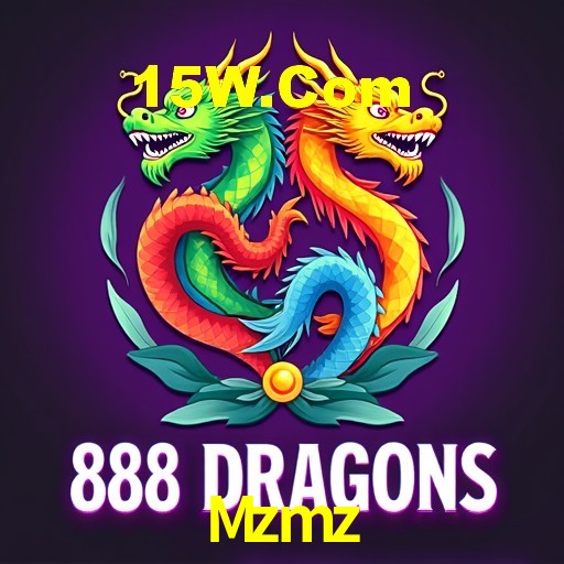 Diretório de Jogos Mzmz