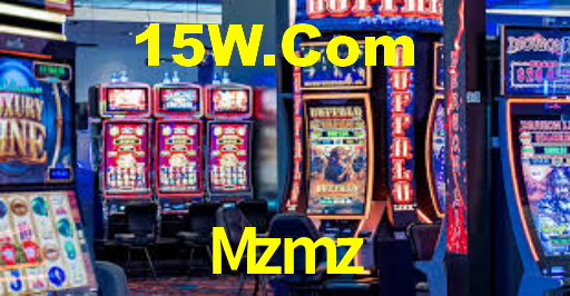 Mzmz
