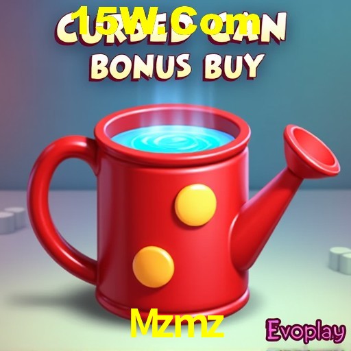 Descubra o Mundo do Cassino Online com Mzmz