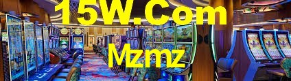 Statistics Mzmz
