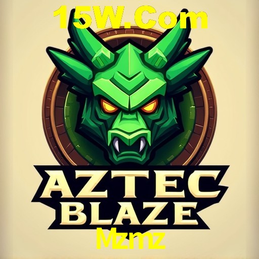 Inovações de Jogos na Mzmz: O Futuro das Experiências Interativas