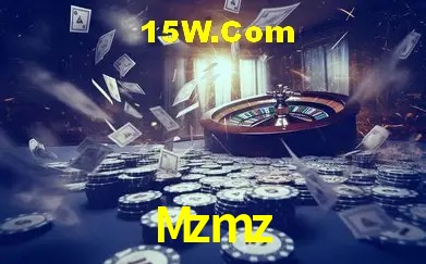 Mzmz Belo Horizonte - Basketball