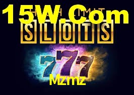 Daily Bonuses Mzmz