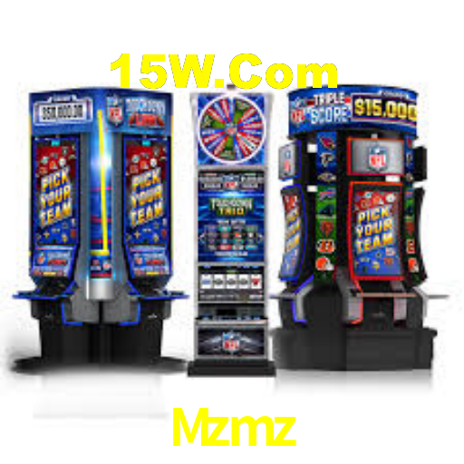 Mzmz