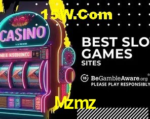 Mzmz Salvador - Promo Stats