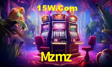 Mzmz Brasília - Bonus Features