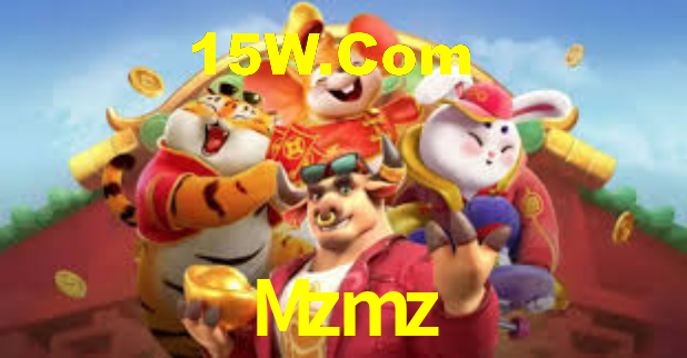 Mzmz - Installation Guide