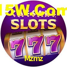Mzmz App Interface
