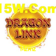 Welcome Bonus Mzmz