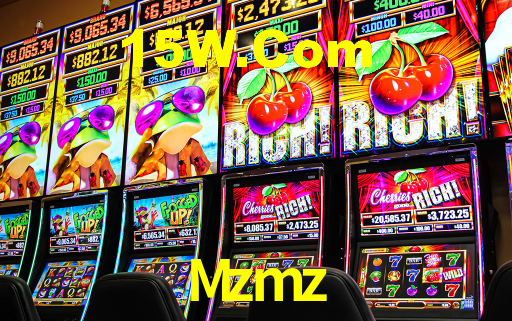 Mzmz: Jogue Crash e Experimente Alta Recompensa Instantânea