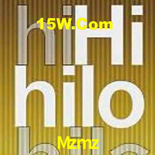 Casino Ao Vivo Mzmz