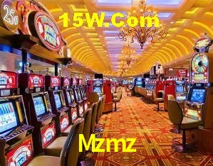 Mzmz - Análise de Mercados Esportivos