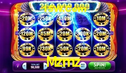 Mzmz Curitiba - Live Betting