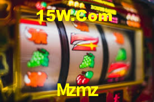 Mzmz