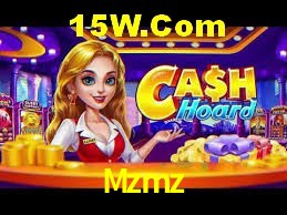 Slot Games Mzmz