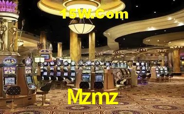 Especiais de Fim de Semana Mzmz