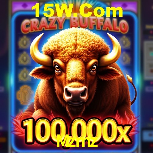 Casino VIP Mzmz