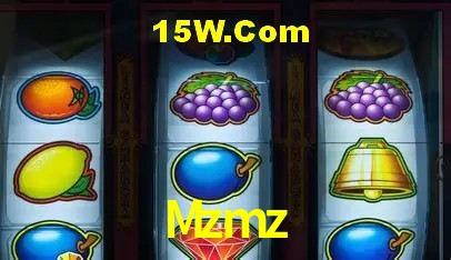 Mzmz São Paulo - Top Slots