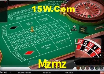 Mzmz - Rápido Acesse
