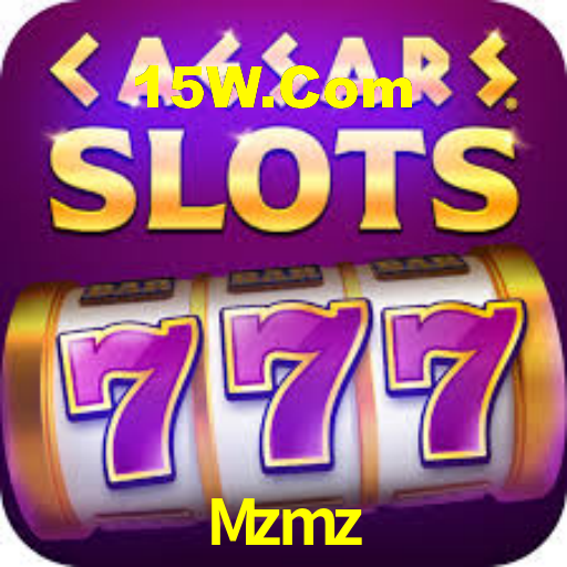 Sinta a adrenalina dos jogos de cassino com Mzmz