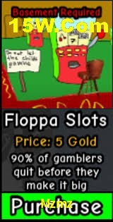Player Reviews Mzmz
