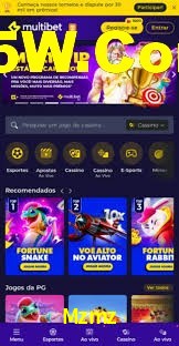 Experiência VIP Mzmz