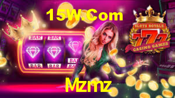 Mzmz,Mzmz Bet