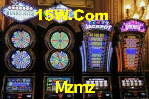 Mzmz Bet