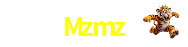 Mzmz